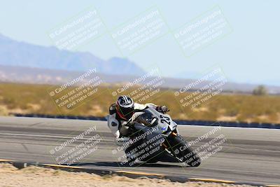 media/Mar-08-2025-TrackXperience (Sat) [[277b597a28]]/3-Level 2/Session 4 Turn 11 and 12 Inside/